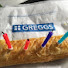 KBTto9Zsds8-channel-avatar-GreggsBakes