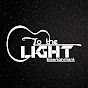 To the light Entertainment