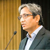 What could Ravish Kumar Official buy with $10.04 million?