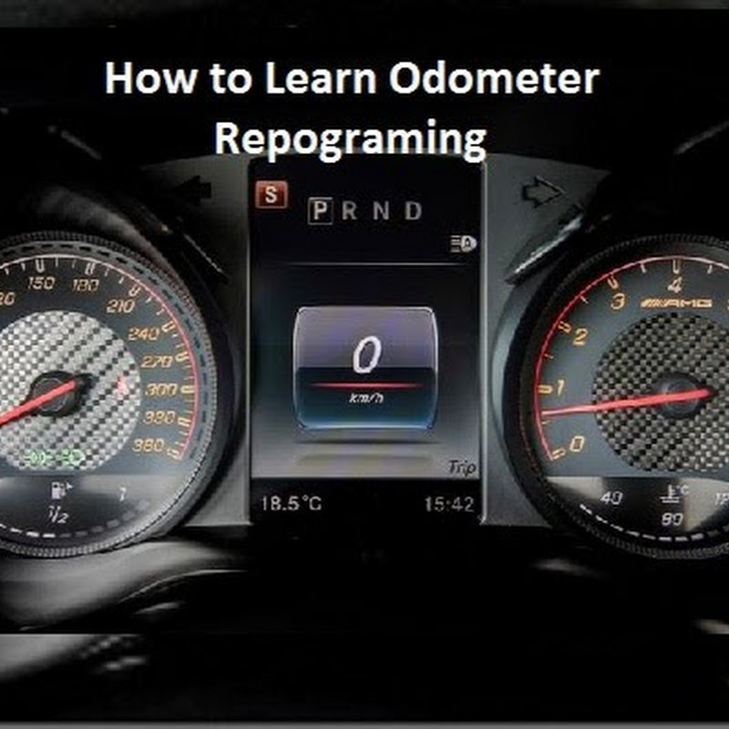 JRK Mileage Immo off EGR DPF DTC off, Reset SAS