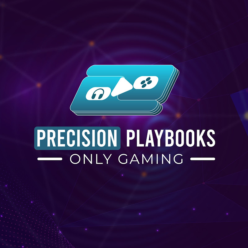 Precision Playbooks