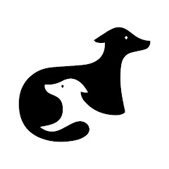 Pet Rescue Care