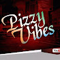 Pizzy Vibes Image Thumbnail
