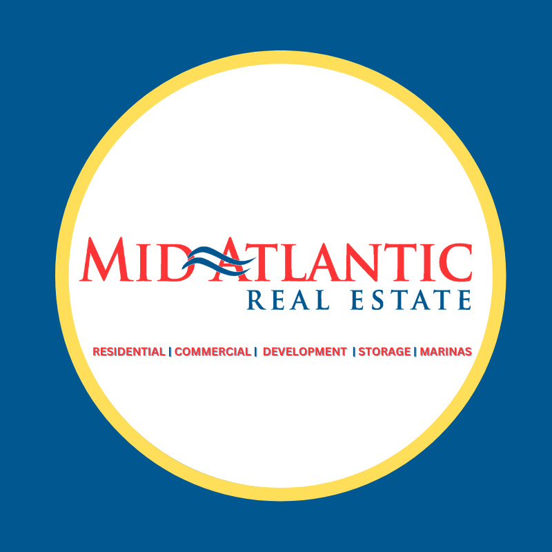 Mid Atlantic Real Estate
