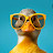 @duckygaming-8