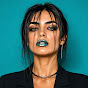 agPAqa_C_mQ-channel-avatar-Nyra Noir