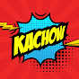 Kachow Avatar