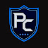 OCkgCNh8XSM-channel-avatar-PeerContent Vods