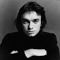 Jaco Pastorius - Topic Avatar