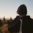 h6i9FfEjmeo-channel-avatar-JoeDollyin
