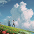 7UySj2OllKI-channel-avatar-Cera