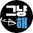 @justdoitnowpositive