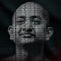 0Cx4osCOIP0-channel-avatar-Muniaadityasagar