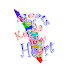 UCHNPRhP6tk-channel-avatar-beats of kerala my heart
