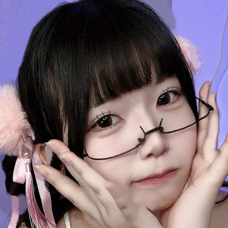 ささき(sasaki)