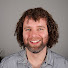 seLmVrZ19uo-channel-avatar-Reading English with Eric 