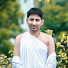 XmI_itI25ZA-channel-avatar-যুবসমাজ ওঠো জাগো