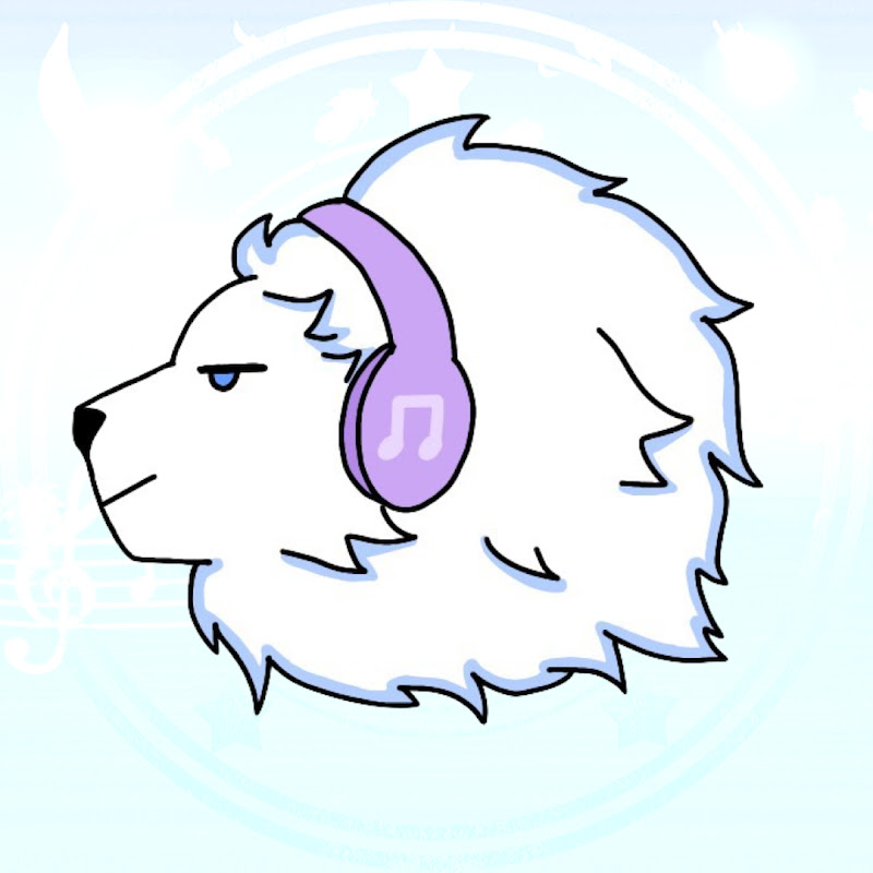 Reoのサムネイル