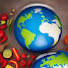 b9XsDhamFOI-channel-avatar-Village Couple Food