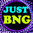 ZEoZCUo977U-channel-avatar-JUST BNG
