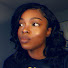 kZ1kPjCHkiI-channel-avatar-ByShello