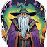yLw1mtBtWuM-channel-avatar-juicebox