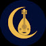 GmZDStq2yI4-channel-avatar-Waha Nights