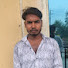 dtK2utCN7TY-channel-avatar-@Chandusharma_s7q