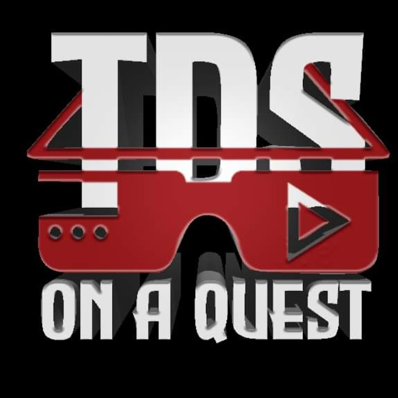 TDS on a Quest
