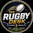 QnzI0Xn3IxI-channel-avatar-The Rugby Desk