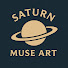 UIKc6hqZu1Q-channel-avatar-Saturn Muse Art