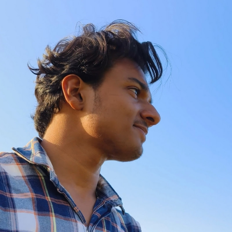 Himanshu Swami Vlogs