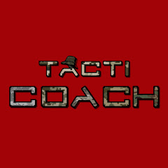 Tacti Coach