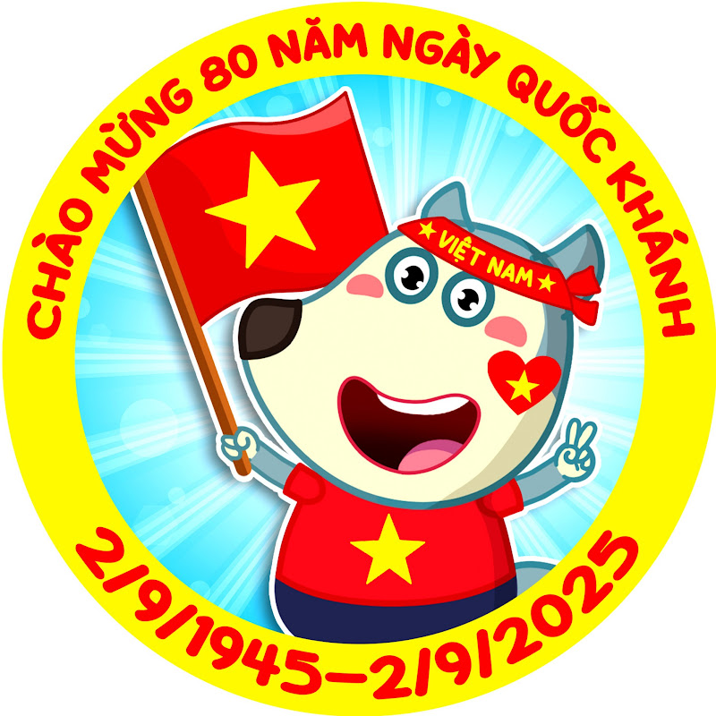 Channel Avatar