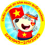 Wolfoo Tiếng Việt - Hoạt Hình Thiếu Nhi Vui Nhộn