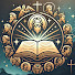 mEJj5oRdRNU-channel-avatar-Библейская мудрость