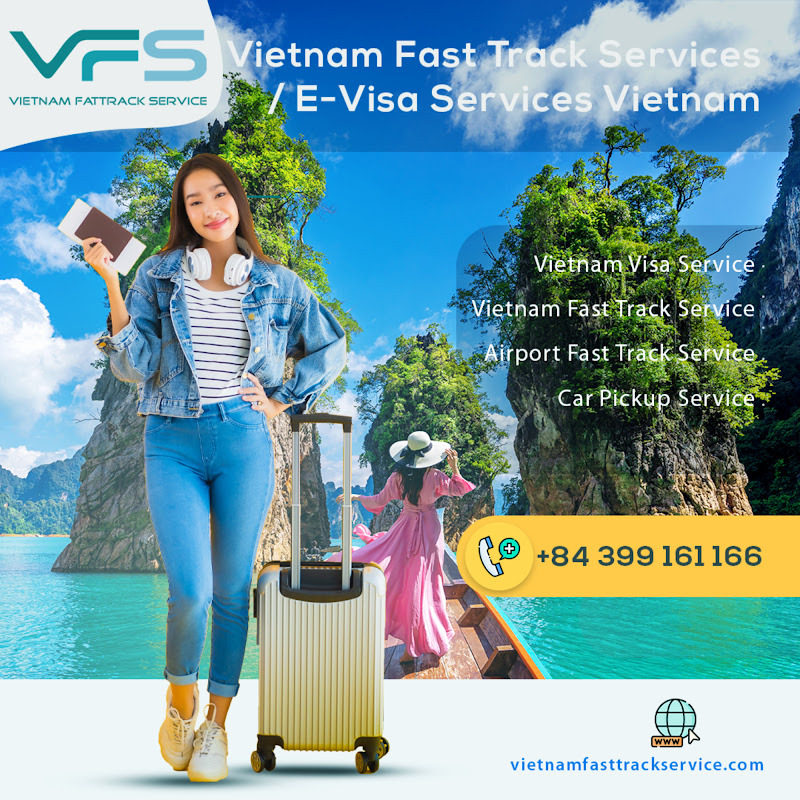 vietnam visa avatar