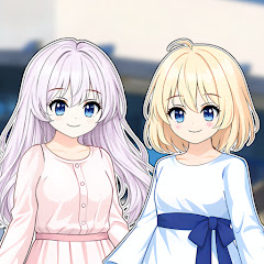きららめありー局