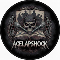AceLapshock