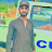 Abrar Khan