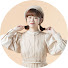 i4UhHWyD8ps-channel-avatar-星星雜貨店