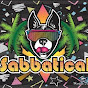 We Are Sabbatical logo
