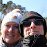8SxX3ht_7fQ-channel-avatar-JJ and Kaz