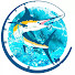 b4djM3u71w0-channel-avatar-De PESCA