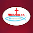qMG2cABF0ls-channel-avatar-ZBCM of Tulsa