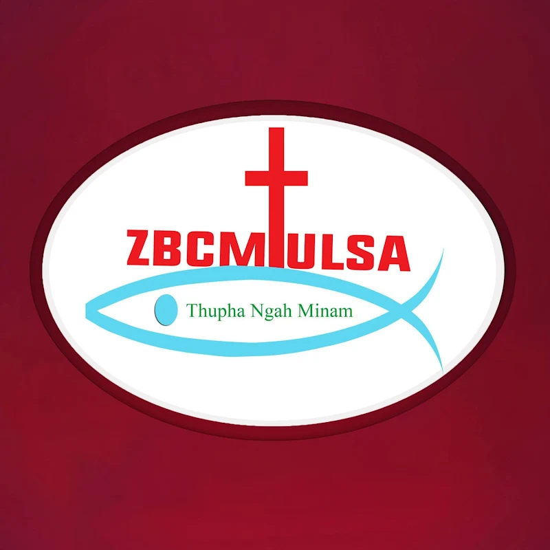 ZBCM Tulsa