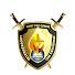 k5O_w1HfAbo-channel-avatar-Warmen Family