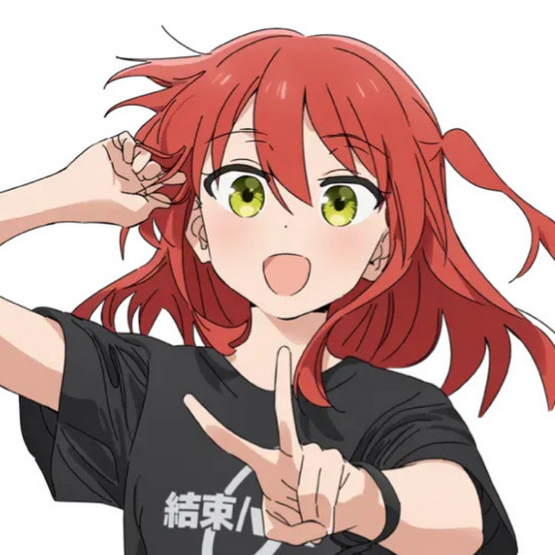 Est