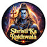 Yl4fnpDLZW8-channel-avatar-Shristi Ka Rakhwala