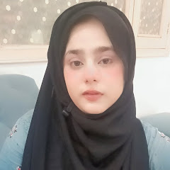  Iqra khan Dalia Mogahed 